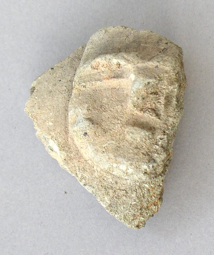 V C 5607 a <1>