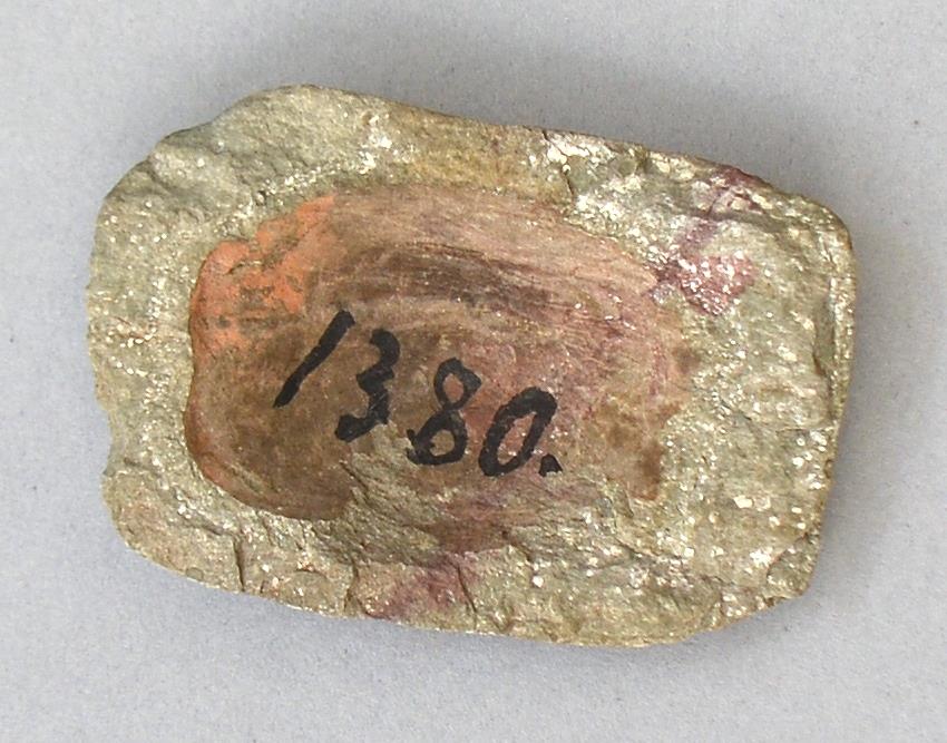 V C 5622