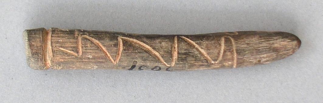 V C 5631