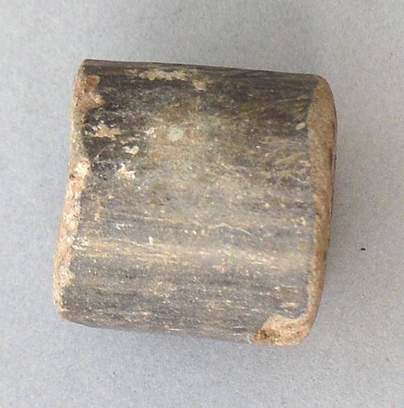 V C 6211