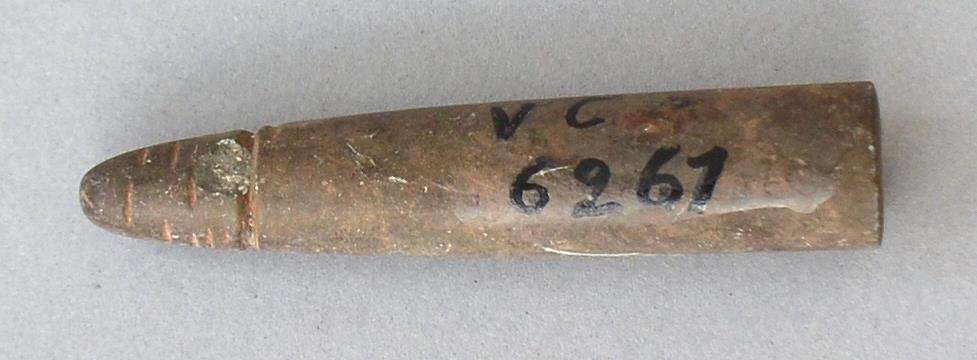 V C 6261
