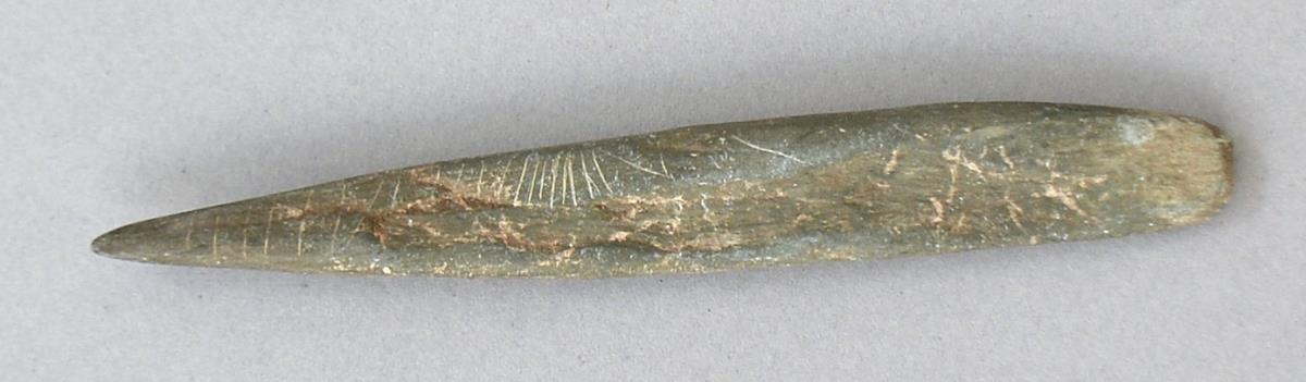 V C 6262