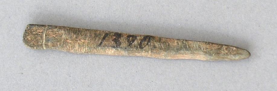 V C 6263