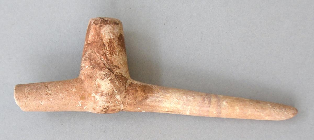 V C 10196