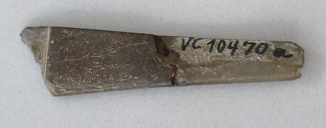 V C 10470 a