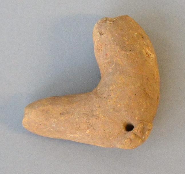 V C 11240