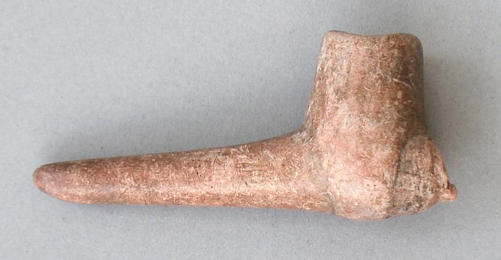 V C 11241