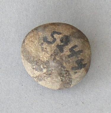 V C 6627