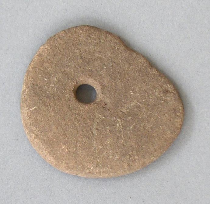 V C 6628