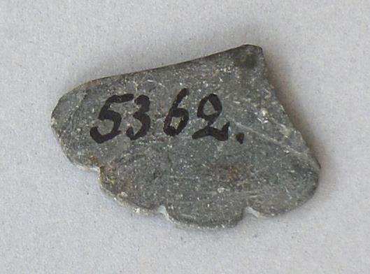 V C 6631
