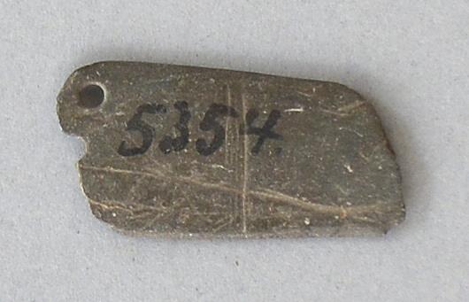 V C 6632