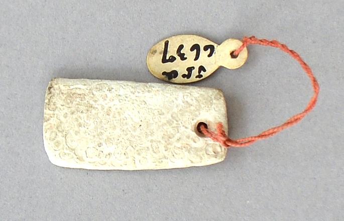 V C 6637