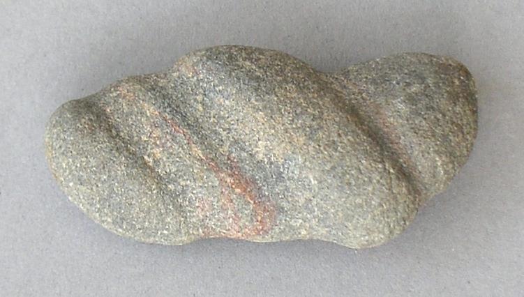 V C 6641