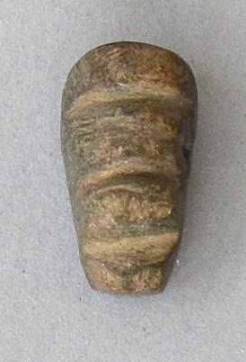 V C 6643