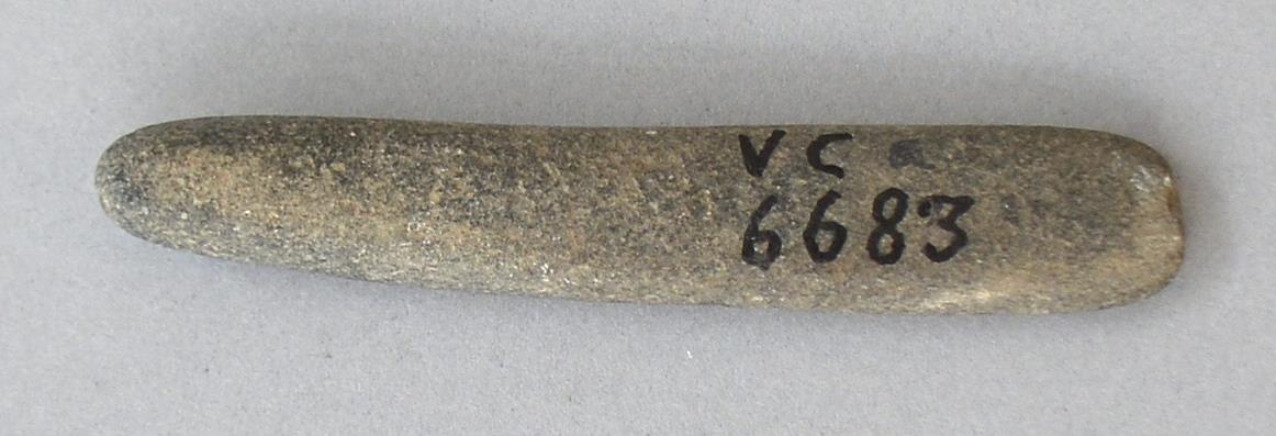 V C 6683