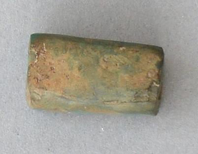 V C 6892