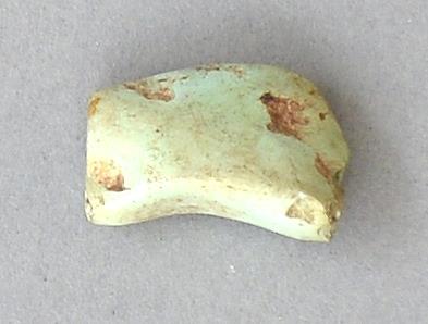 V C 6893