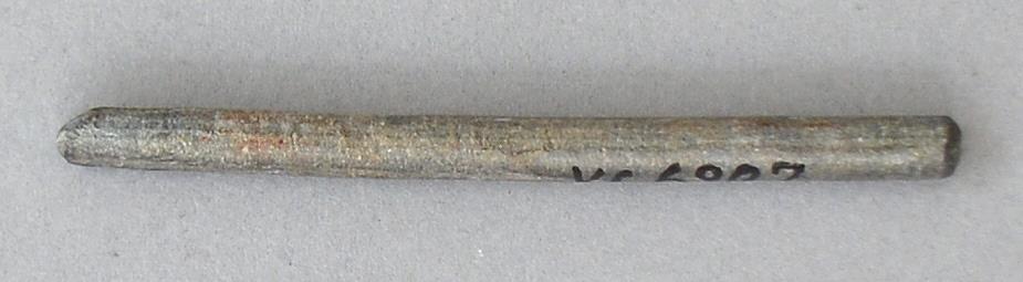 V C 6907