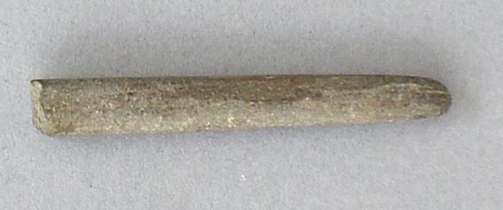 V C 6908
