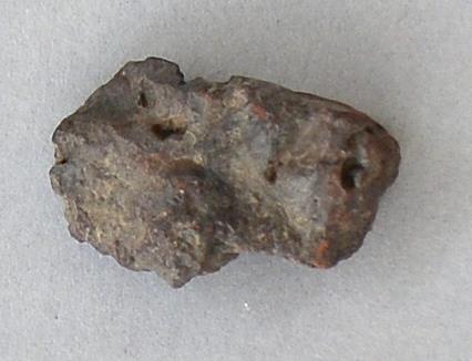 V C 6929