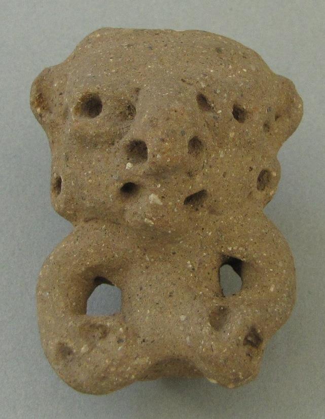 IV Ca 22028