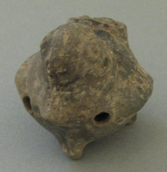 IV Ca 22069