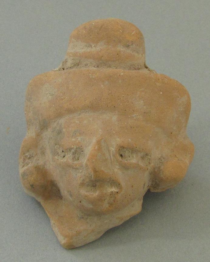 IV Ca 22104