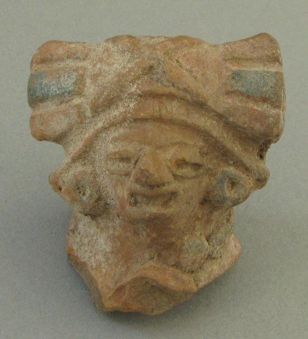 IV Ca 22126