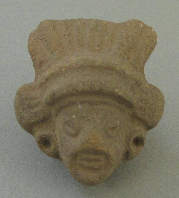 IV Ca 22127