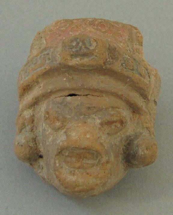 IV Ca 22130
