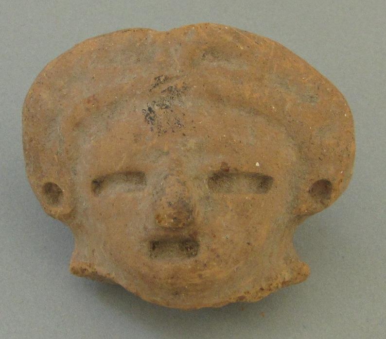IV Ca 22137