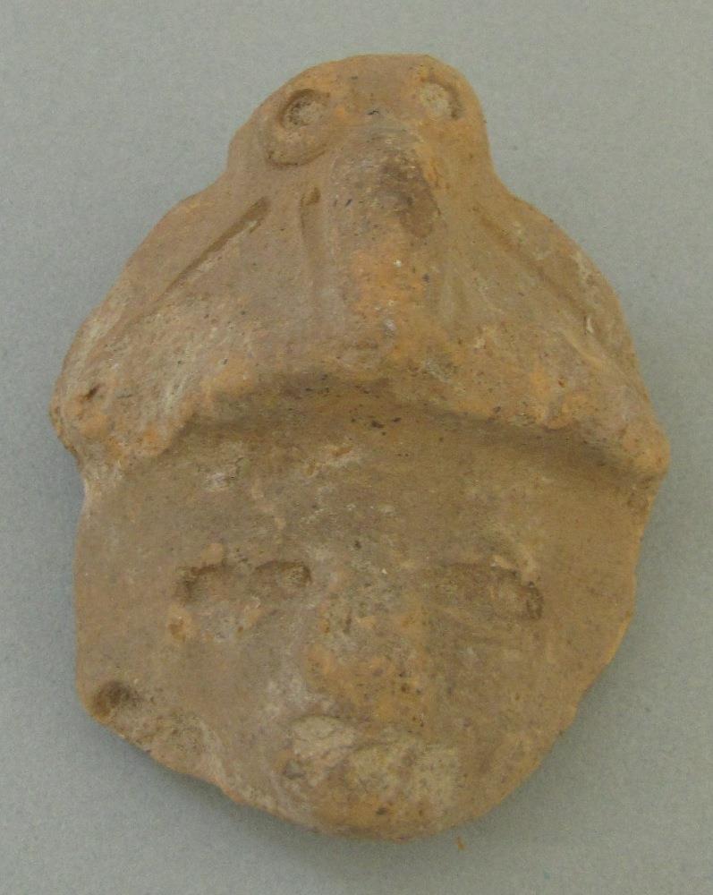 IV Ca 22141