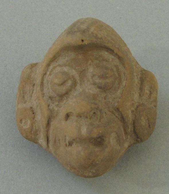 IV Ca 22148