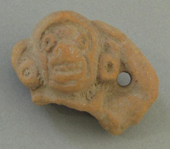 IV Ca 22149