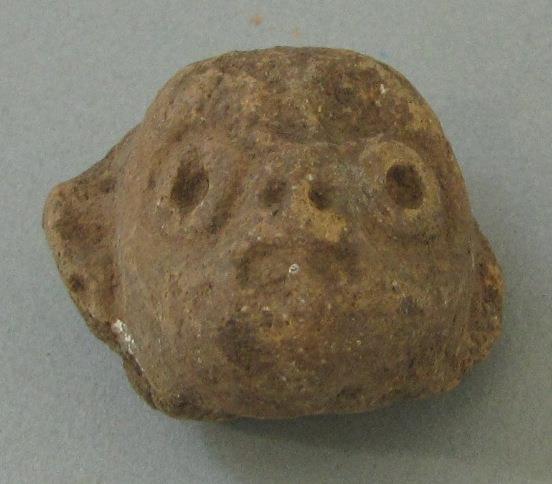 IV Ca 22150