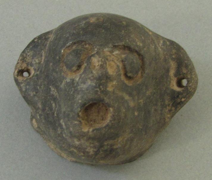 IV Ca 22151