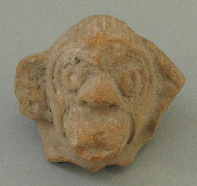 IV Ca 22153