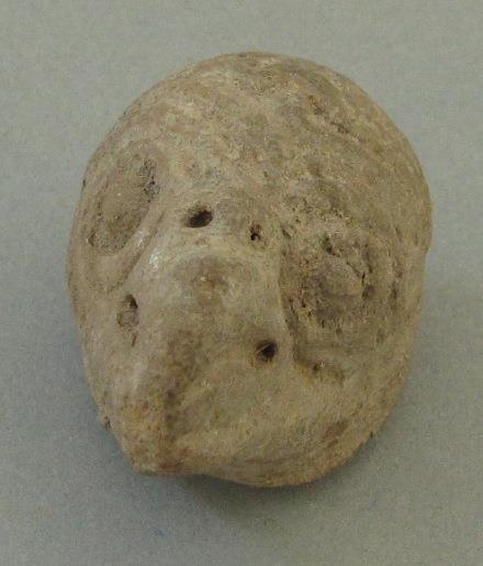 IV Ca 22157
