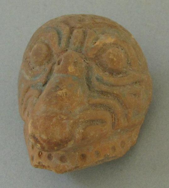 IV Ca 22158