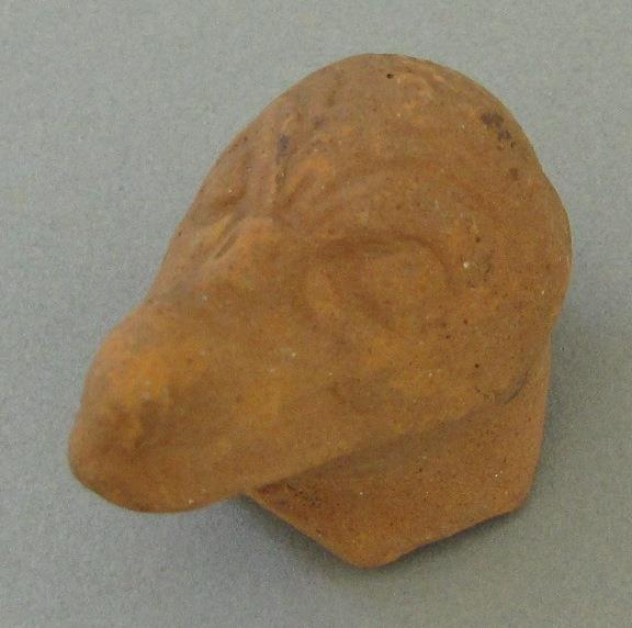 IV Ca 22159