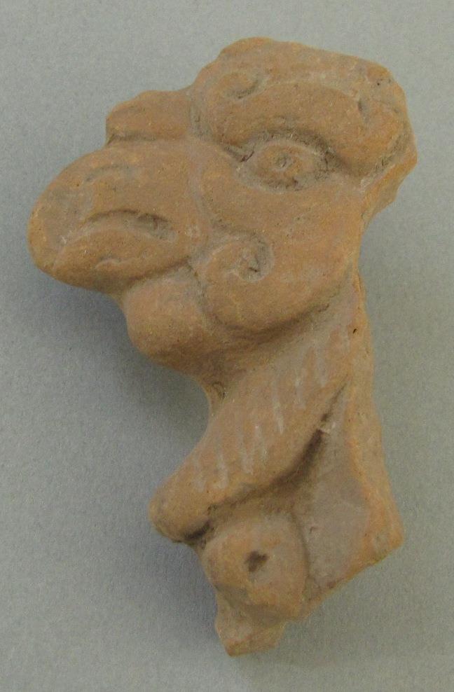 IV Ca 22161