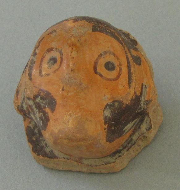 IV Ca 22162