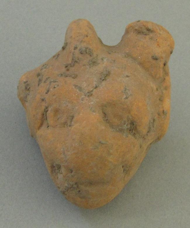 IV Ca 22163
