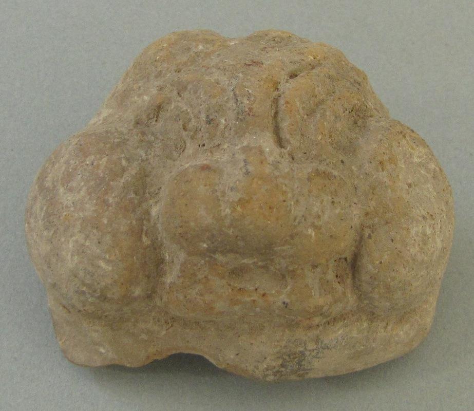 IV Ca 22164