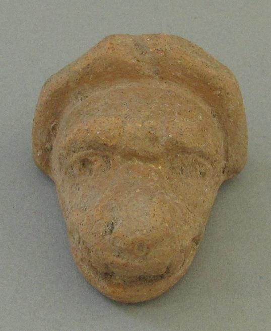 IV Ca 22165