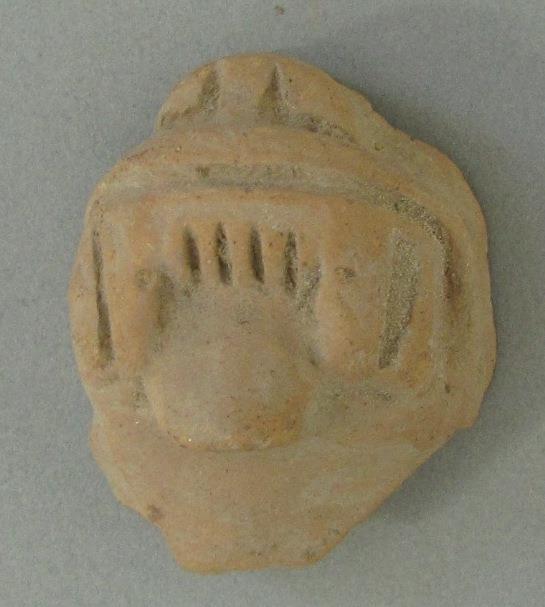 IV Ca 22167