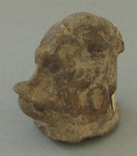 IV Ca 22168