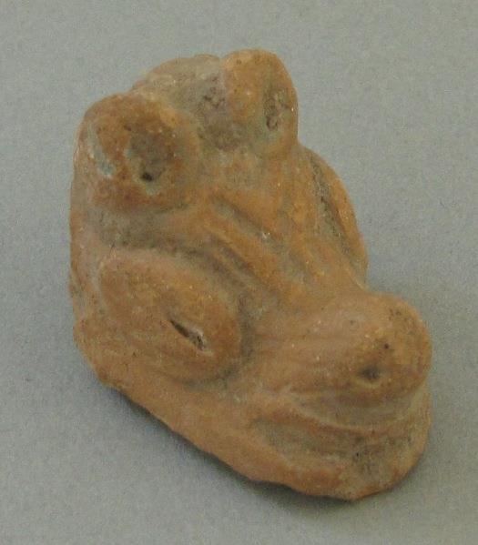 IV Ca 22169