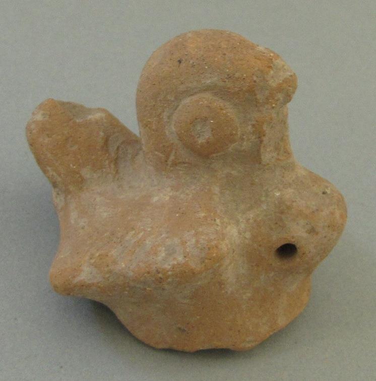 IV Ca 22171