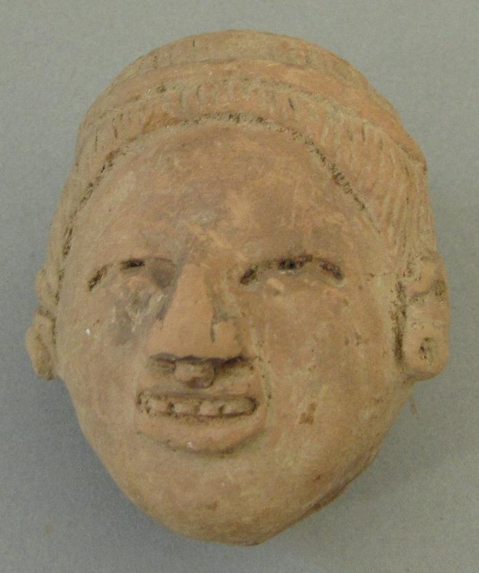 IV Ca 22186